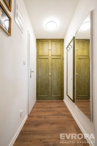 Prodej bytu 2+kk, Rokytnice nad Jizerou - Rokytno, Rokytno, 63 m2