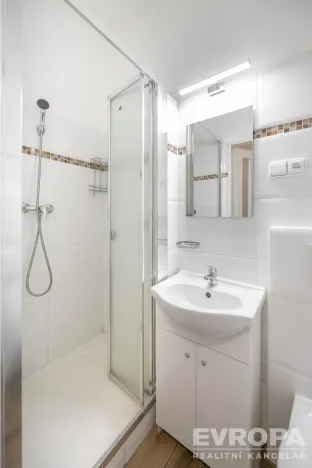 Prodej bytu 2+kk, Rokytnice nad Jizerou - Rokytno, Rokytno, 63 m2