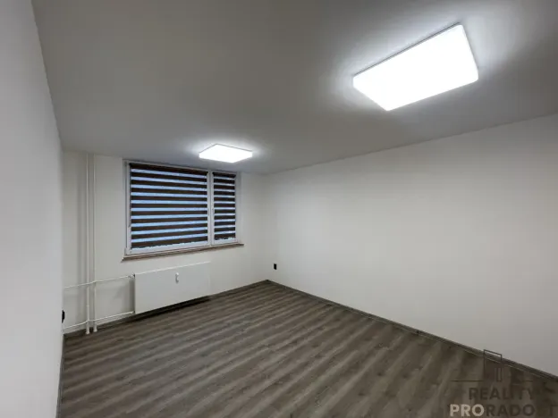 Pronájem bytu 3+1, Jihlava, Březinova, 74 m2