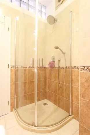 Pronájem bytu 1+kk, Brno - Veveří, Dřevařská, 34 m2