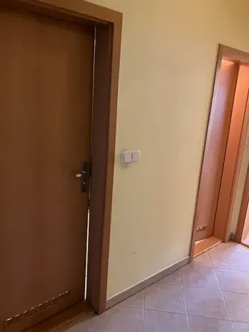 Prodej bytu 3+kk, Praha - Kunratice, Merhoutova, 82 m2