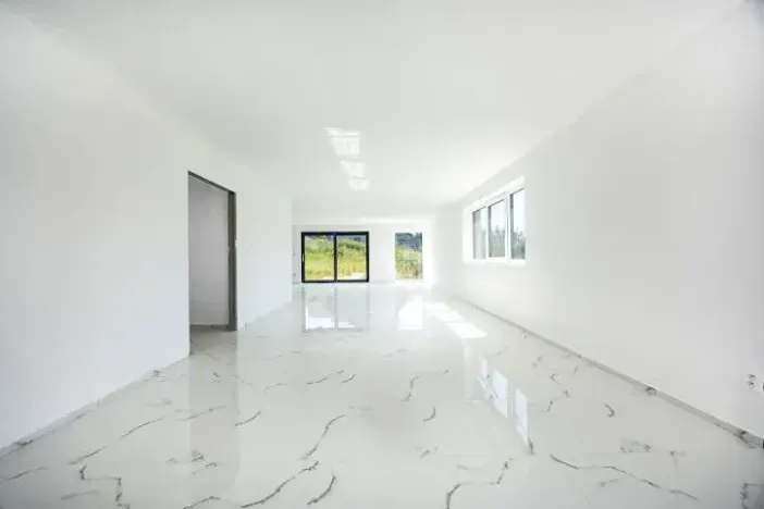 Prodej vily, Sulice, Na Okruhu, 286 m2