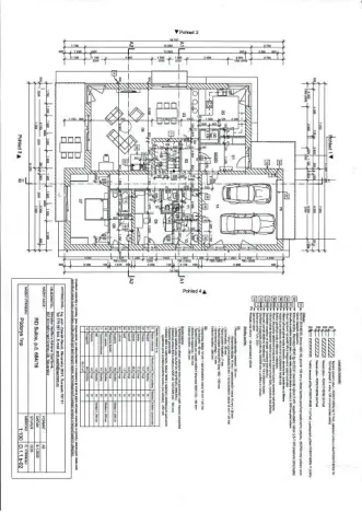 Prodej vily, Sulice, Na Okruhu, 286 m2
