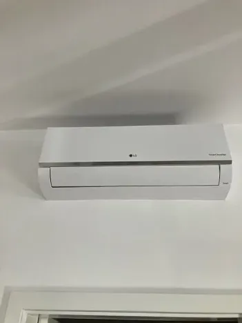 Pronájem bytu 2+kk, Praha - Prosek, Prosecká, 99 m2