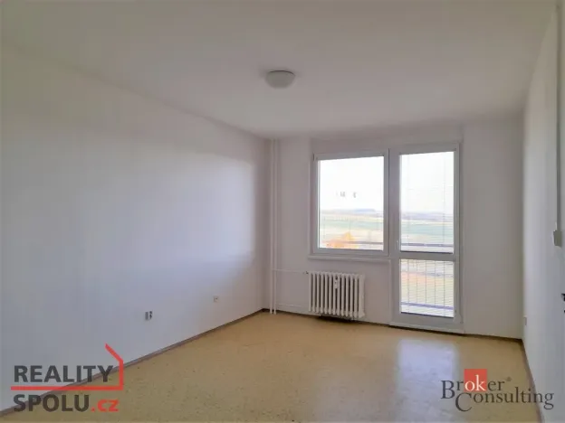 Pronájem bytu 1+1, Rychnov nad Kněžnou, Mírová, 40 m2