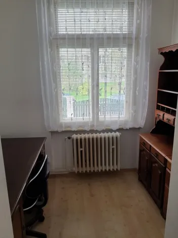 Pronájem bytu 3+1, Teplice, Antonína Dvořáka, 100 m2