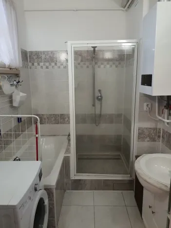 Pronájem bytu 3+1, Teplice, Antonína Dvořáka, 100 m2