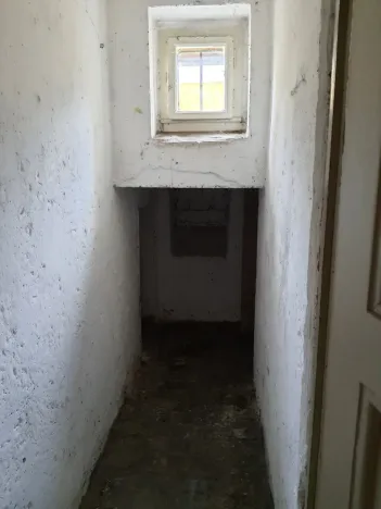 Pronájem bytu 3+1, Teplice, Antonína Dvořáka, 100 m2