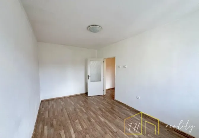 Prodej bytu 1+1, Novosedlice, Drahénská, 28 m2
