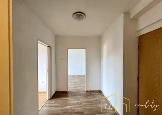 Prodej bytu 1+1, Novosedlice, Drahénská, 28 m2