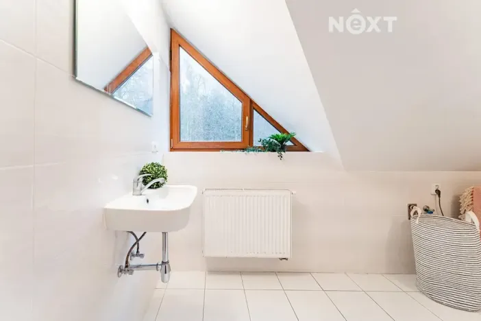 Prodej rodinného domu, Olšany, 92 m2