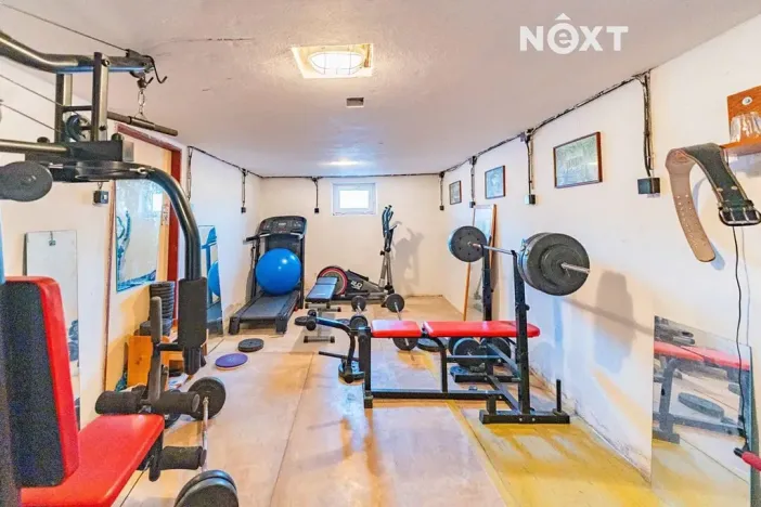 Pronájem bytu 2+1, Šumperk, Šumavská, 60 m2