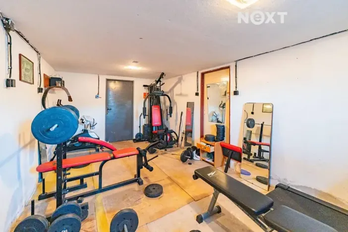 Pronájem bytu 2+1, Šumperk, Šumavská, 60 m2