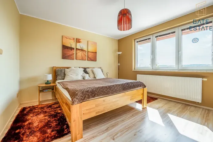 Prodej rodinného domu, Březina, 142 m2