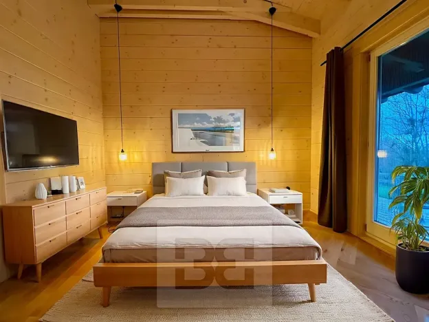 Pronájem bytu 2+kk, Jarcová, 69 m2