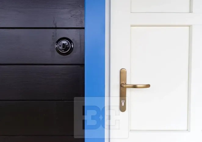 Pronájem bytu 2+kk, Jarcová, 69 m2