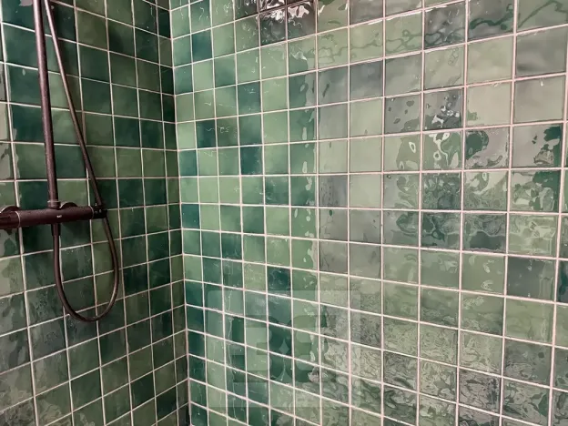 Pronájem rodinného domu, Jarcová, 69 m2