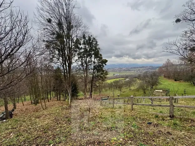 Pronájem rodinného domu, Jarcová, 69 m2