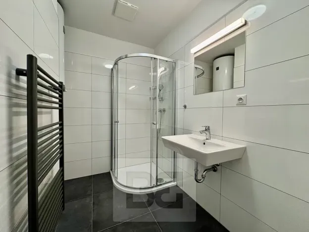 Pronájem bytu 2+kk, Znojmo, Tovární, 50 m2