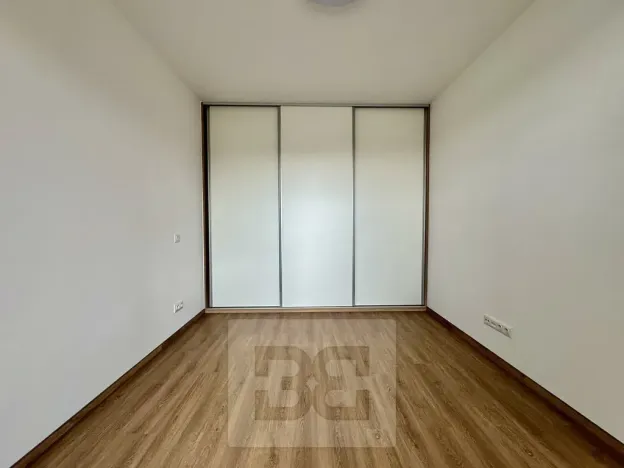 Pronájem bytu 2+kk, Znojmo, Tovární, 50 m2