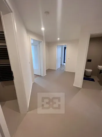 Prodej bytu 2+kk, Praha - Strašnice, Ramonova, 66 m2