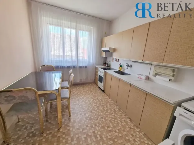 Prodej rodinného domu, Přerov, Na Vrbovcích, 160 m2