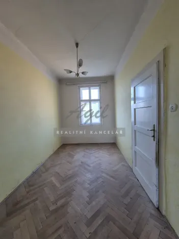 Prodej rodinného domu, Brno, 180 m2