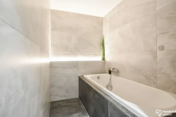 Prodej rodinného domu, Bělkovice-Lašťany, 130 m2