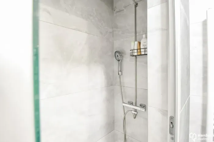 Prodej rodinného domu, Bělkovice-Lašťany, 130 m2