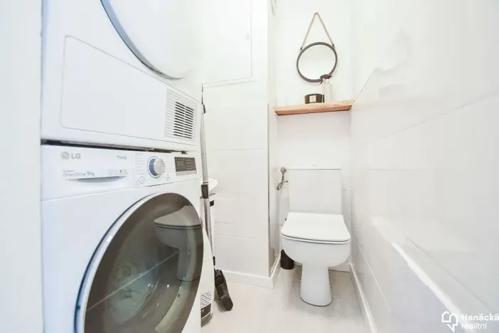 Prodej rodinného domu, Bělkovice-Lašťany, 130 m2