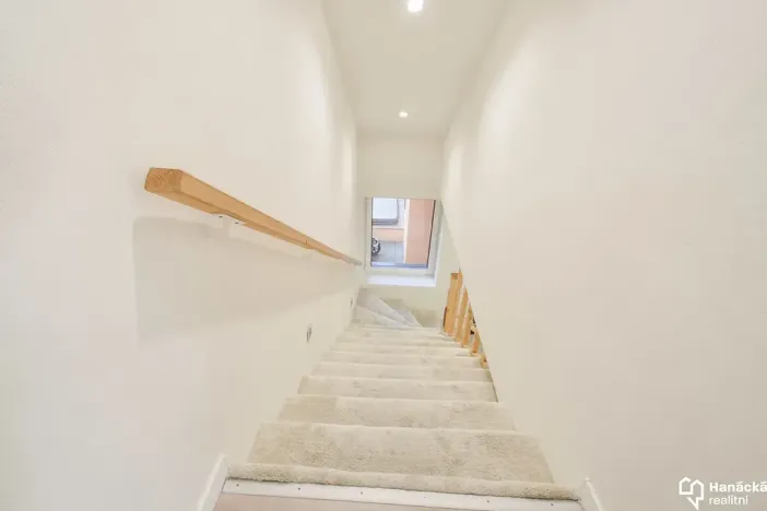 Prodej rodinného domu, Bělkovice-Lašťany, 130 m2