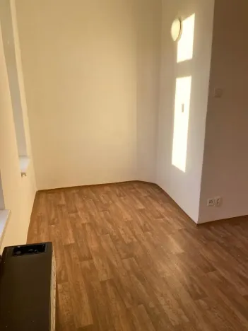 Pronájem bytu 2+kk, Praha - Vysočany, Freyova, 47 m2