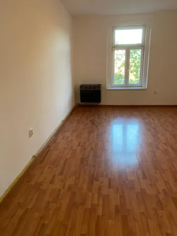 Pronájem bytu 2+kk, Praha - Vysočany, Freyova, 47 m2