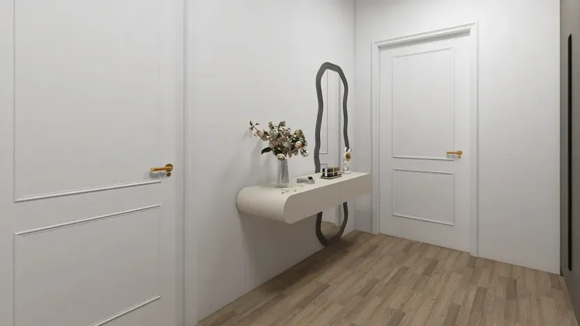 Prodej bytu 3+1, Orlová, Lutyňská, 100 m2