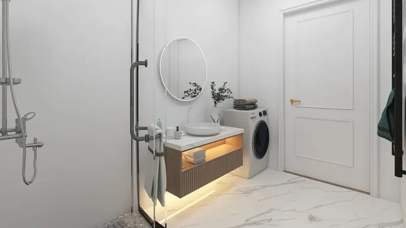 Prodej bytu 3+1, Orlová, Lutyňská, 100 m2