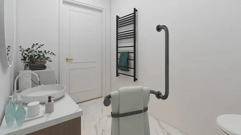 Prodej bytu 3+1, Orlová, Lutyňská, 100 m2