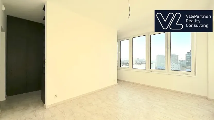 Prodej bytu 5+kk, Brno, Křenová, 267 m2