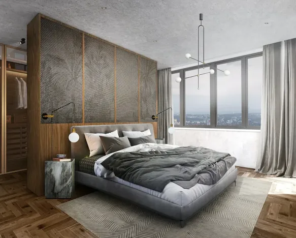 Prodej bytu 5+kk, Brno, Křenová, 267 m2