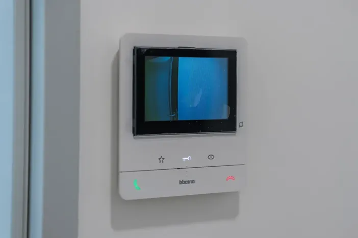 Prodej bytu 3+kk, Jablonec nad Nisou, Krkonošská, 91 m2