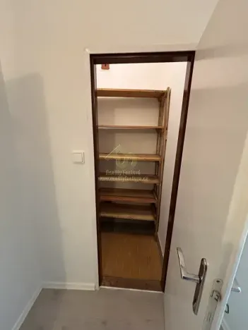 Pronájem bytu 2+1, Rokycany, Kozlerova, 66 m2