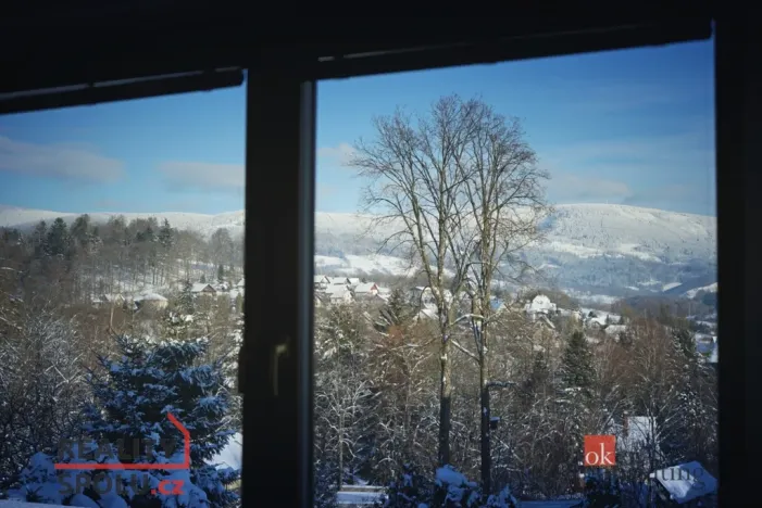 Prodej rodinného domu, Vrchlabí, Letná, 160 m2