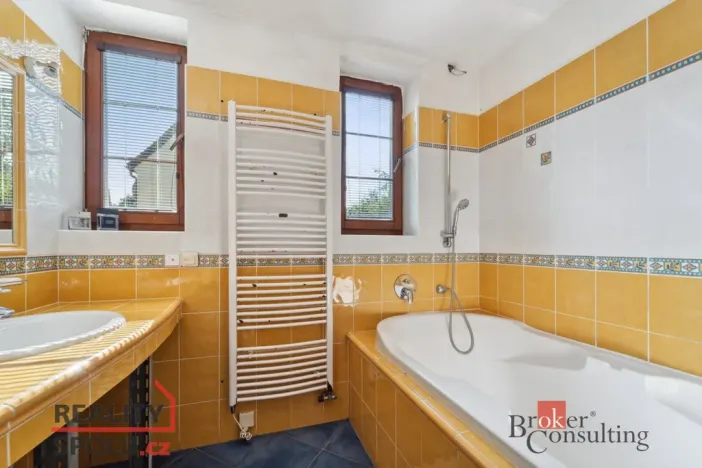 Prodej rodinného domu, Vrchlabí, Letná, 160 m2