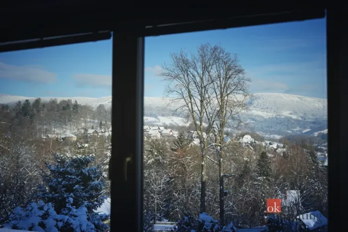 Prodej rodinného domu, Vrchlabí, Letná, 160 m2