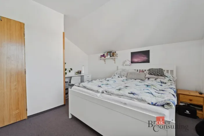 Prodej rodinného domu, Vrchlabí, Letná, 160 m2