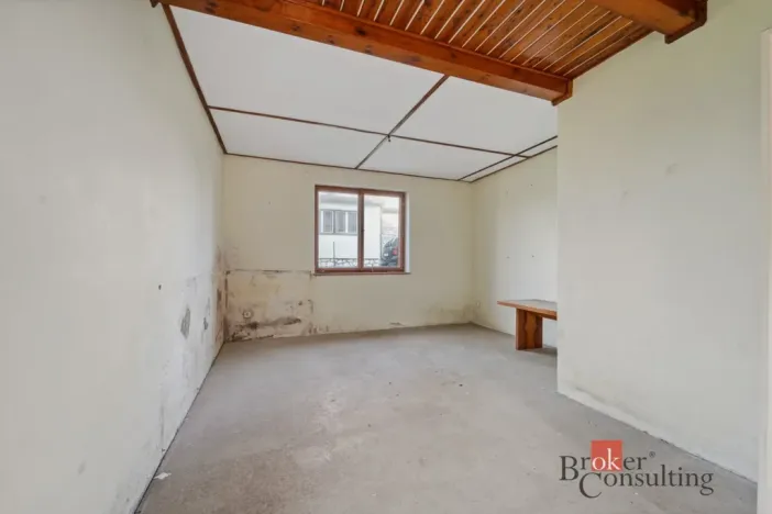 Prodej rodinného domu, Vrchlabí, Letná, 160 m2
