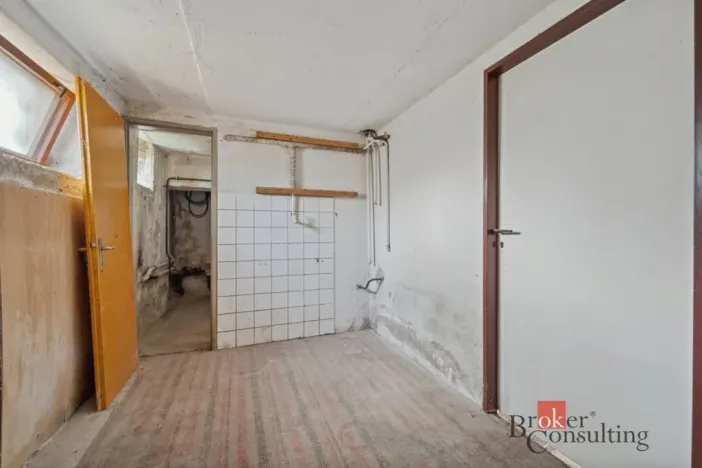 Prodej rodinného domu, Vrchlabí, Letná, 160 m2