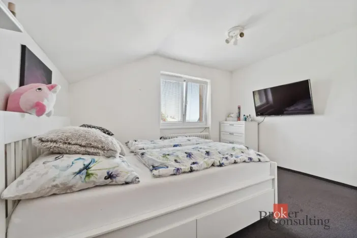 Prodej rodinného domu, Vrchlabí, Letná, 160 m2