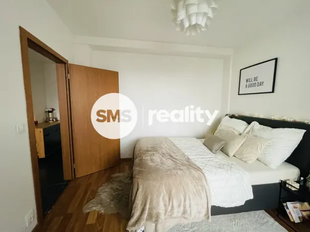 Pronájem bytu 2+kk, Opava, Hálkova, 61 m2