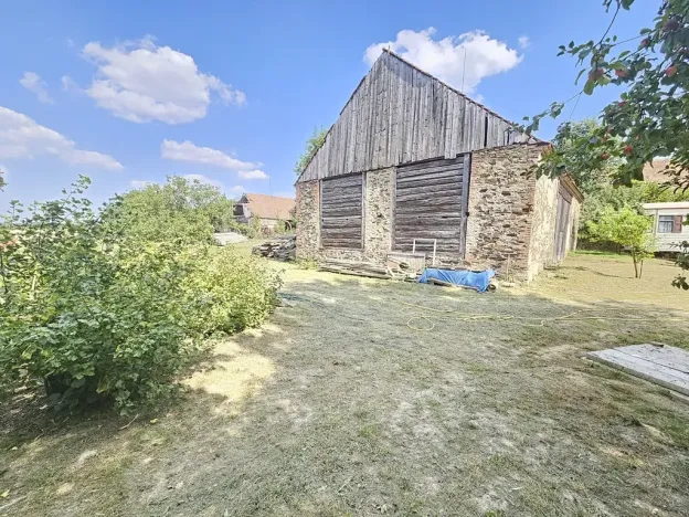 Prodej pozemku pro bydlení, Slatina, 5474 m2