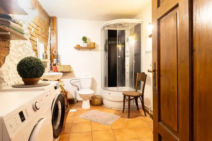 Prodej vícegeneračního domu, Bžany, 240 m2